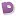 Disbaby.es Favicon