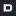 Disbet.club Favicon