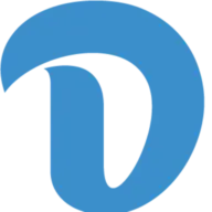 Disboard.co.uk Favicon