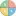 Disc-Certification.com Favicon