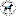 Discan.dog Favicon
