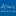 Discandspine.com Favicon