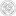 Discc.com Favicon