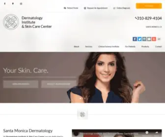 Discc.com(Participating Telehealth provider) Screenshot