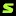 Dis.cc Favicon