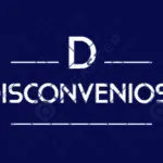 Discconvenios.com.br Favicon