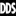 DisCDance.com Favicon