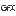 DiscFly.com Logo