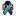 DiscForlife.org Favicon