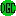 DiscGolfcenter.com Logo