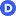 DiscGolfirajad.ee Logo
