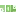 Dis.ch Favicon