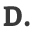 Dischan.co Logo