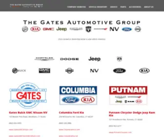 Dischmotors.com(Dischmotors) Screenshot