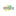 Dischromatics.co.uk Favicon