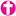 Disciplepress.com Logo