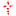 Disciplethenations.org Favicon