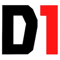 Discipline.one Favicon