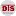 Disciplinedtradingstrategies.com Favicon