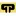 Disciplinetheorganization.com Favicon