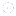 Disclosurelawgroup.com Favicon