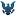 Discnation.com Favicon