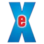 Disco-Excalibur.at Favicon