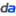 Discoazul.pt Favicon