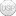 Discodsp.net Logo