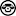 Discoduroderoer.es Favicon