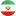 Discogel-Iran.com Favicon