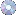Discographien.de Favicon