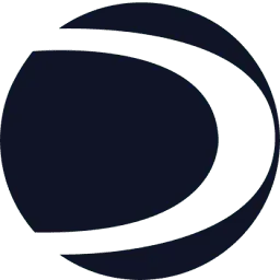 Dis.com.co Favicon