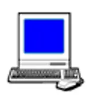 Discomp.cl Favicon