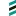 Discom.su Favicon