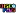 Discoplus.de Favicon