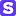 Discord.best Favicon