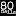 Discord.de Favicon