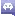 Discord.org.ru Favicon