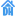 Discordhome.com Favicon