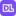 Discordlist.gg Favicon