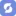 Discords.com Logo