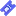 Discordtickets.app Favicon