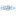 Discoshopmonopoli.com Favicon