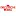 Discotecheroma.com Favicon