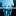 Discotecheversilia.it Favicon