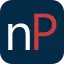 Discount-Books.com Favicon