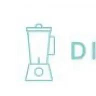 Discount-Electromenager.net Logo