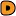 Discount-Locksmith.com Favicon
