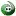 Discount-Low-Voltage.com Favicon
